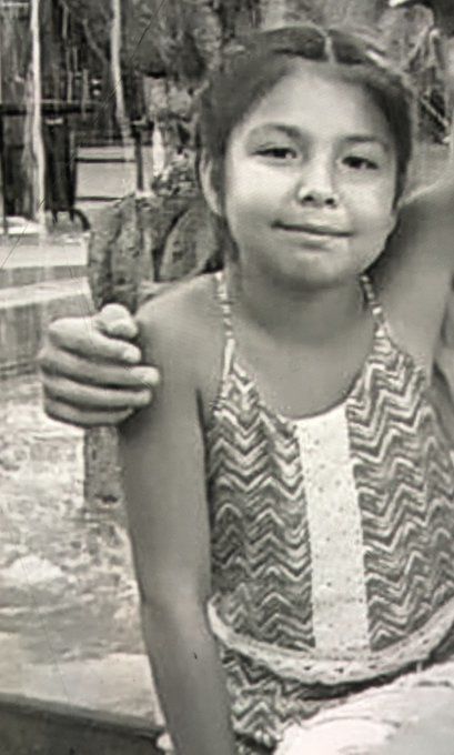 Valencia Gonzalez